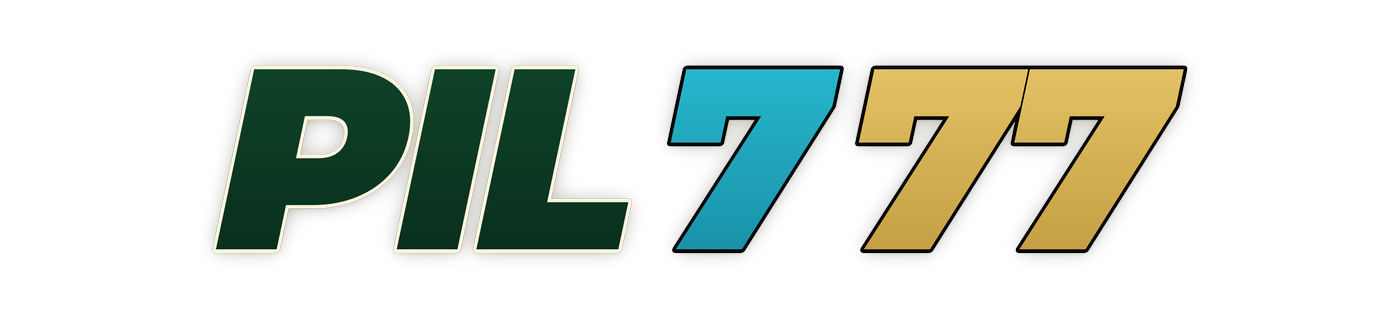 pil777